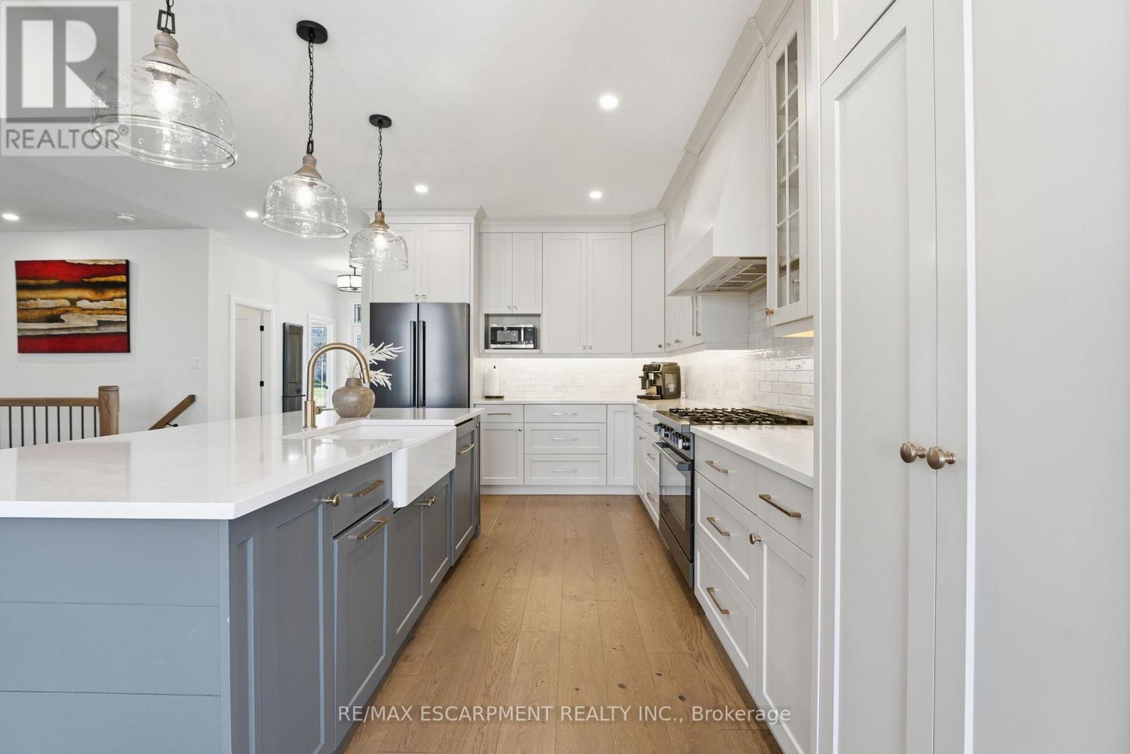 9 East Street, Norfolk, Ontario  N0A 1N5 - Photo 11 - X12934598