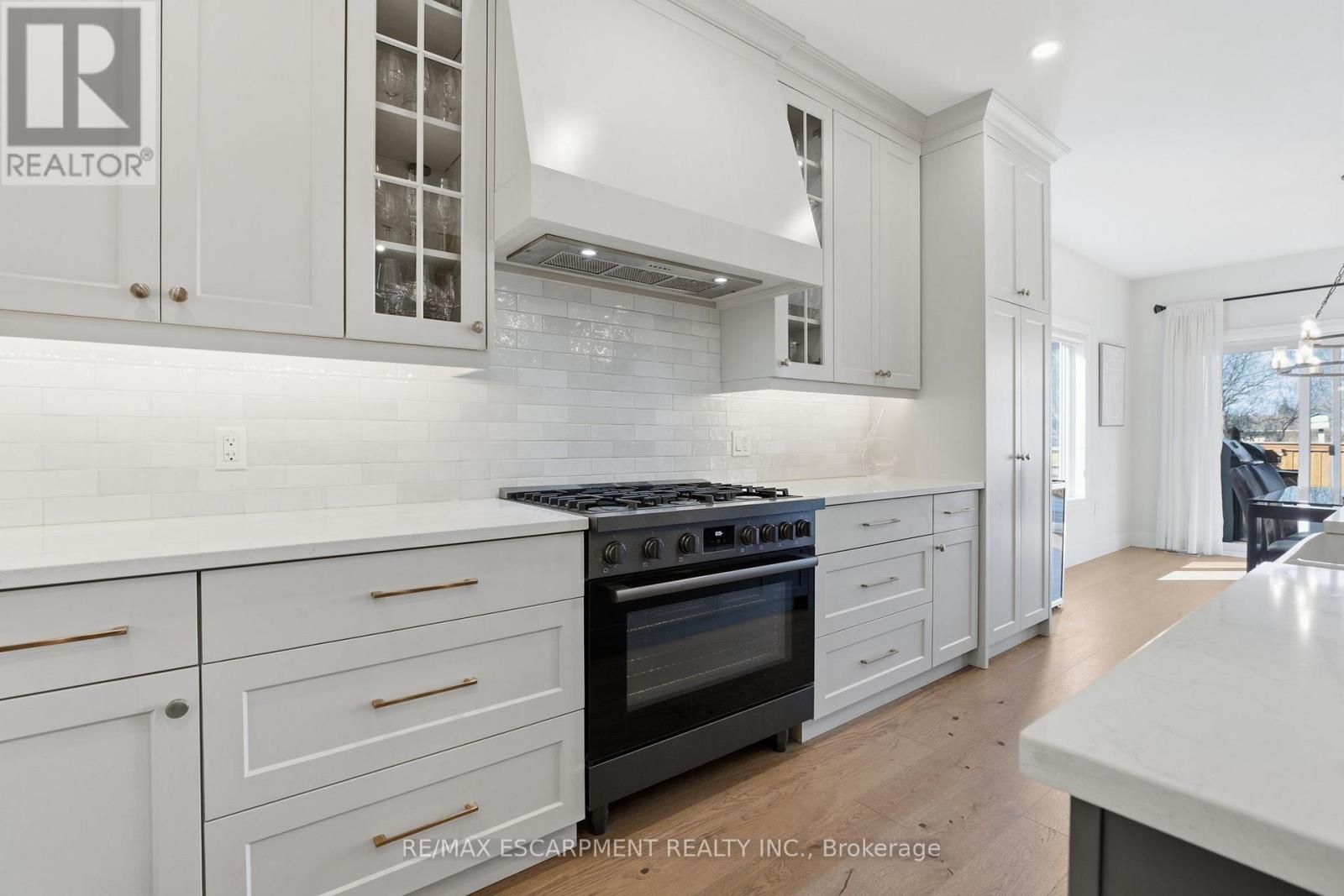 9 East Street, Norfolk, Ontario  N0A 1N5 - Photo 12 - X12934598