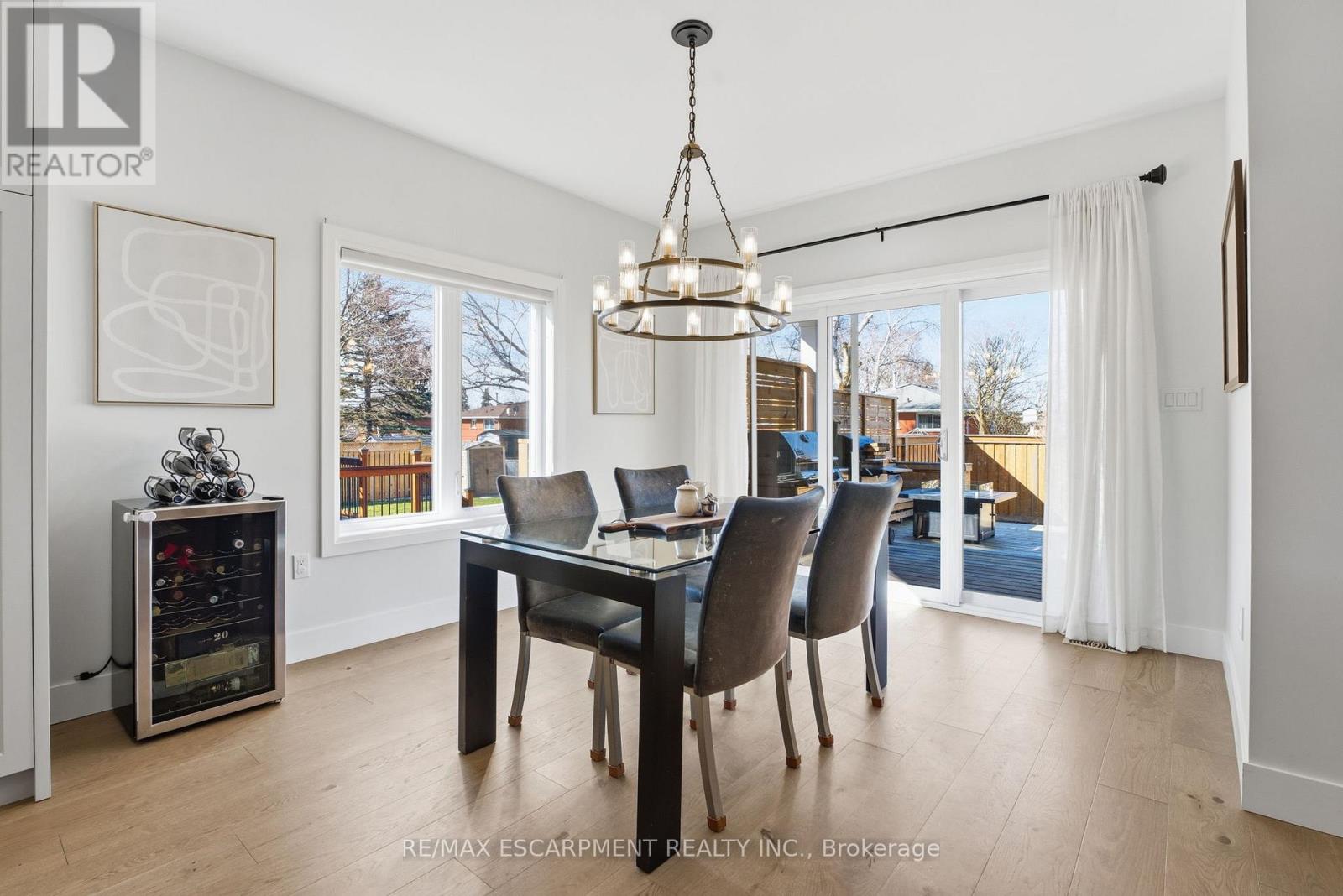 9 East Street, Norfolk, Ontario  N0A 1N5 - Photo 13 - X12934598