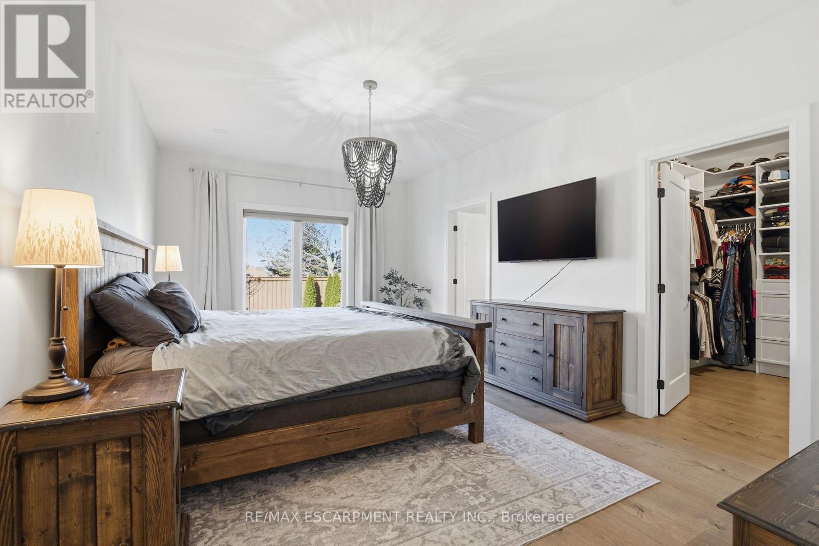 9 East Street, Norfolk, Ontario  N0A 1N5 - Photo 14 - X12934598