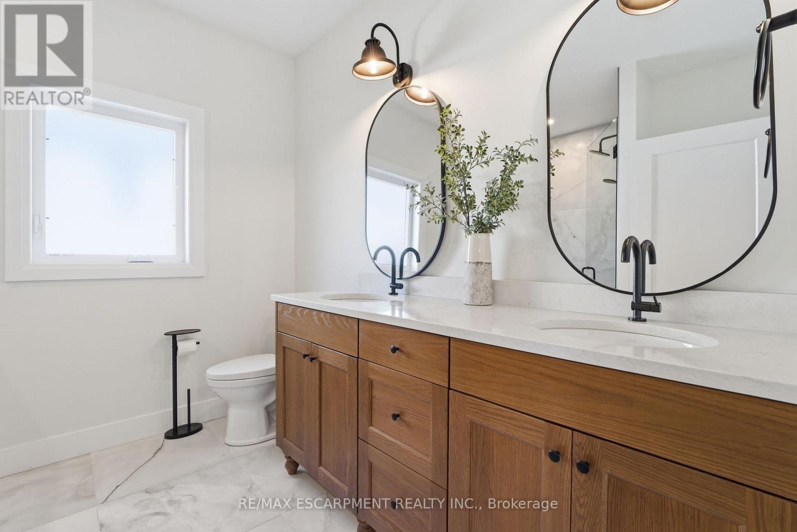 9 East Street, Norfolk, Ontario  N0A 1N5 - Photo 18 - X12934598