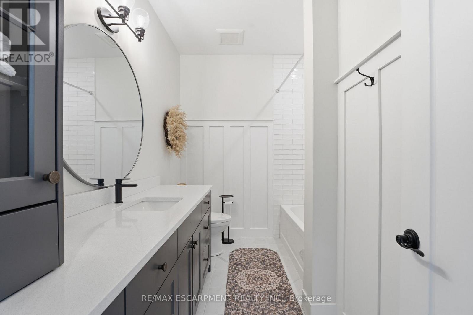 9 East Street, Norfolk, Ontario  N0A 1N5 - Photo 20 - X12934598