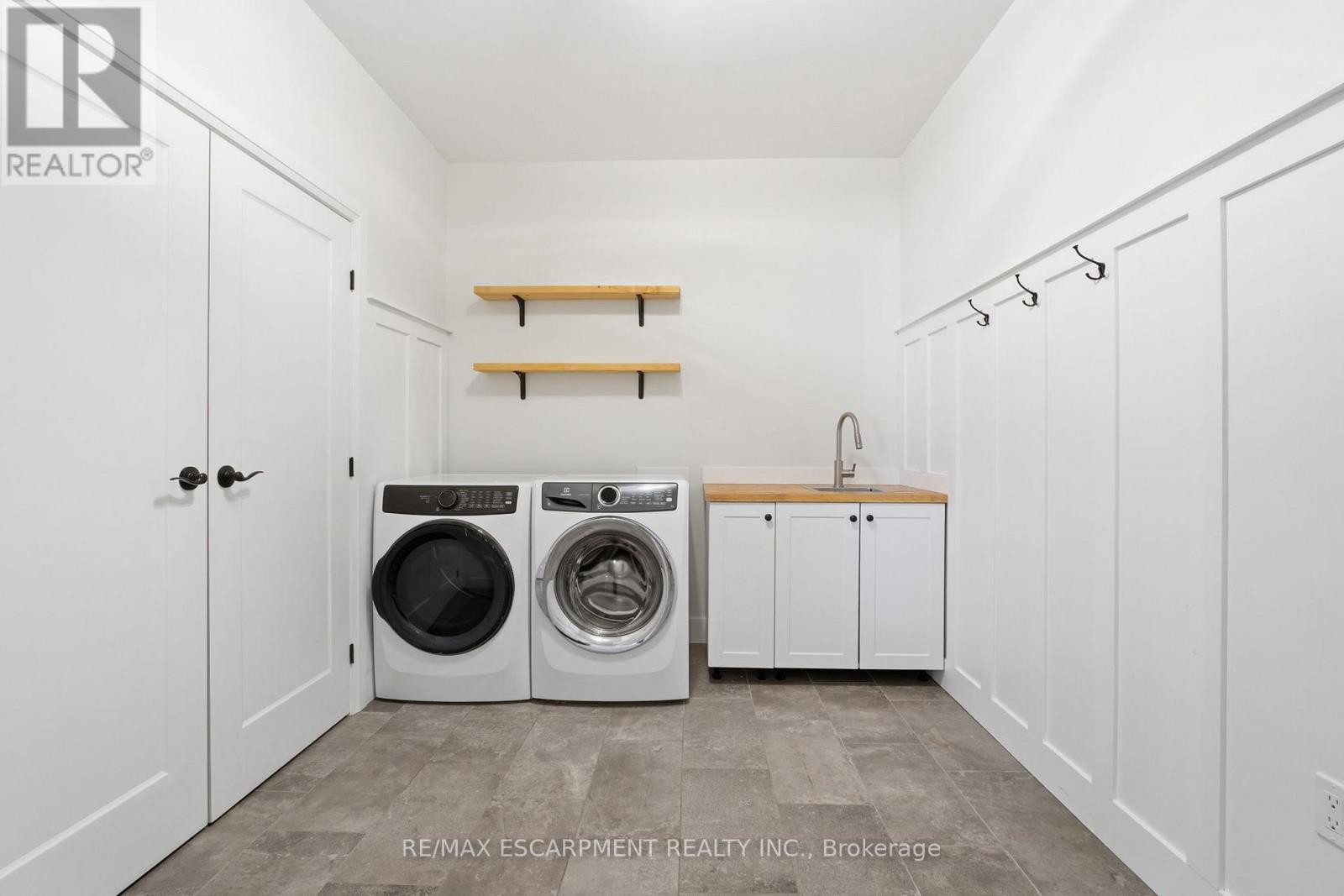 9 East Street, Norfolk, Ontario  N0A 1N5 - Photo 21 - X12934598