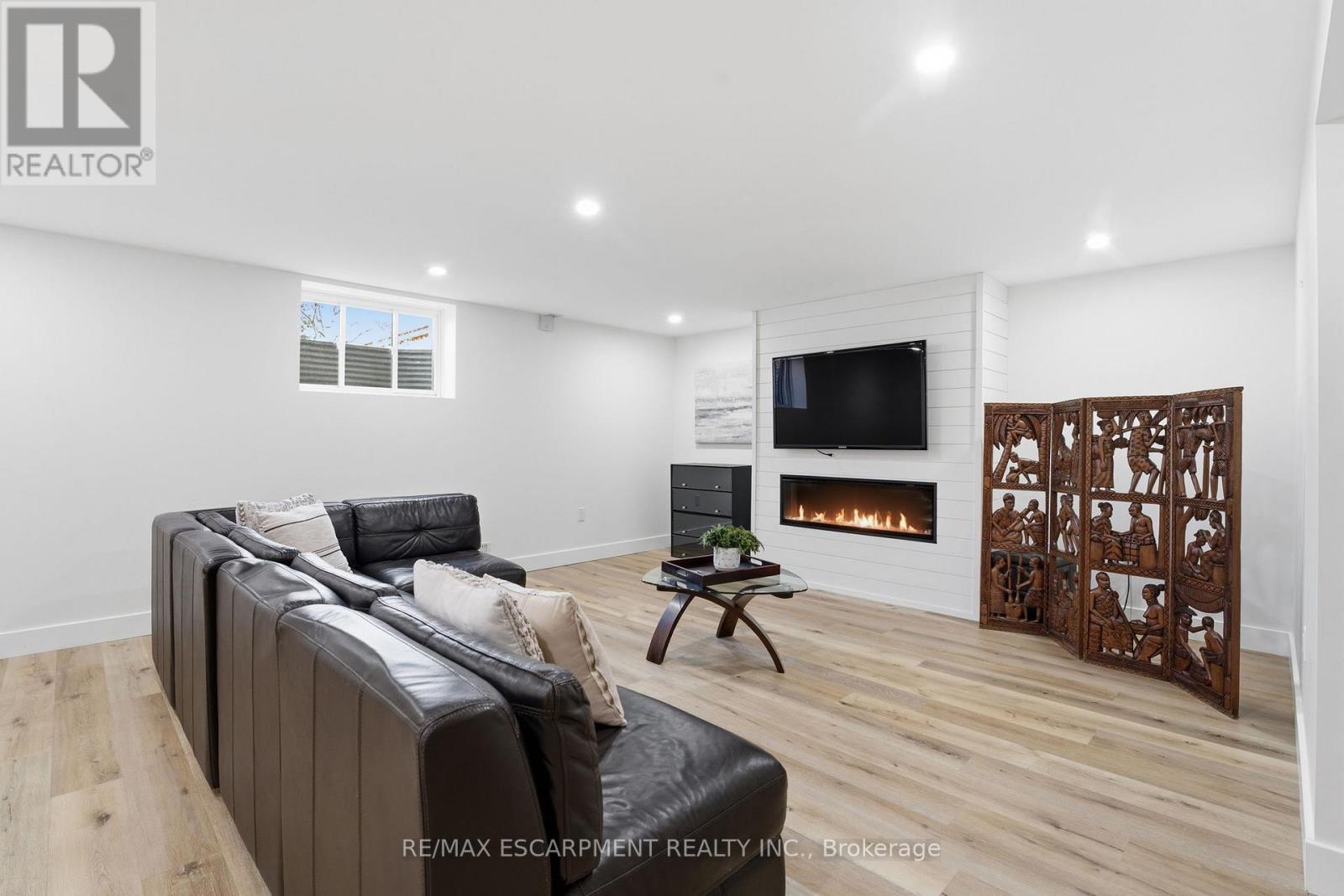 9 East Street, Norfolk, Ontario  N0A 1N5 - Photo 22 - X12934598