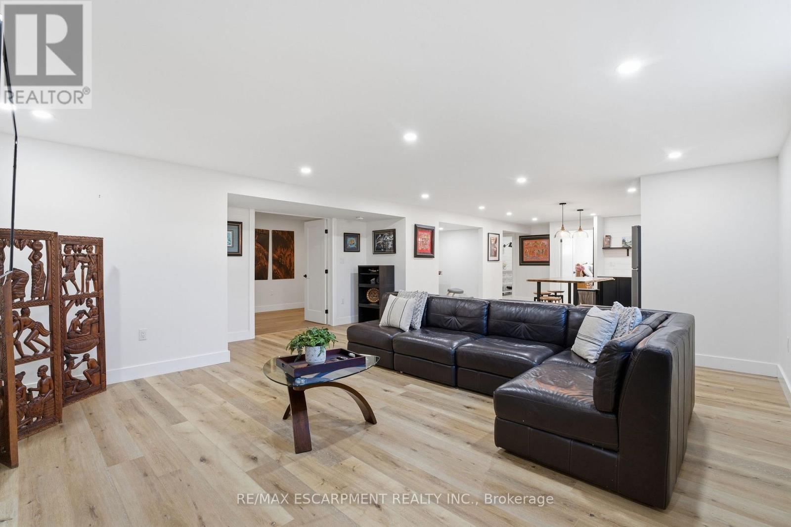 9 East Street, Norfolk, Ontario  N0A 1N5 - Photo 23 - X12934598