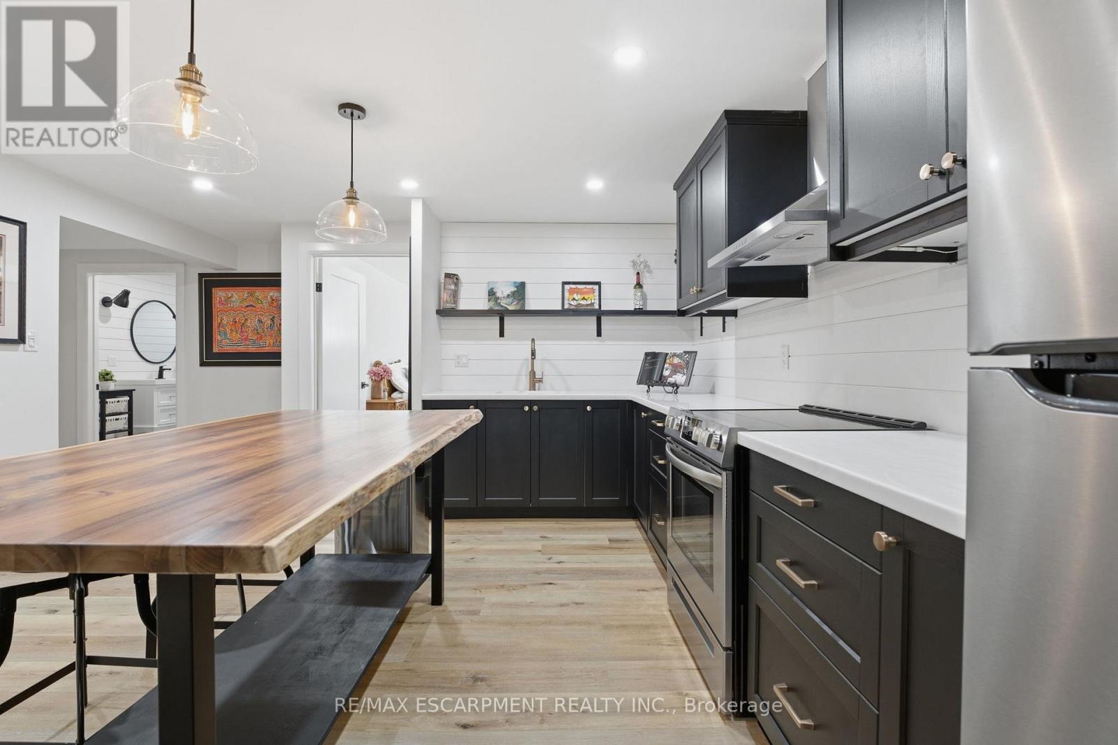 9 East Street, Norfolk, Ontario  N0A 1N5 - Photo 25 - X12934598