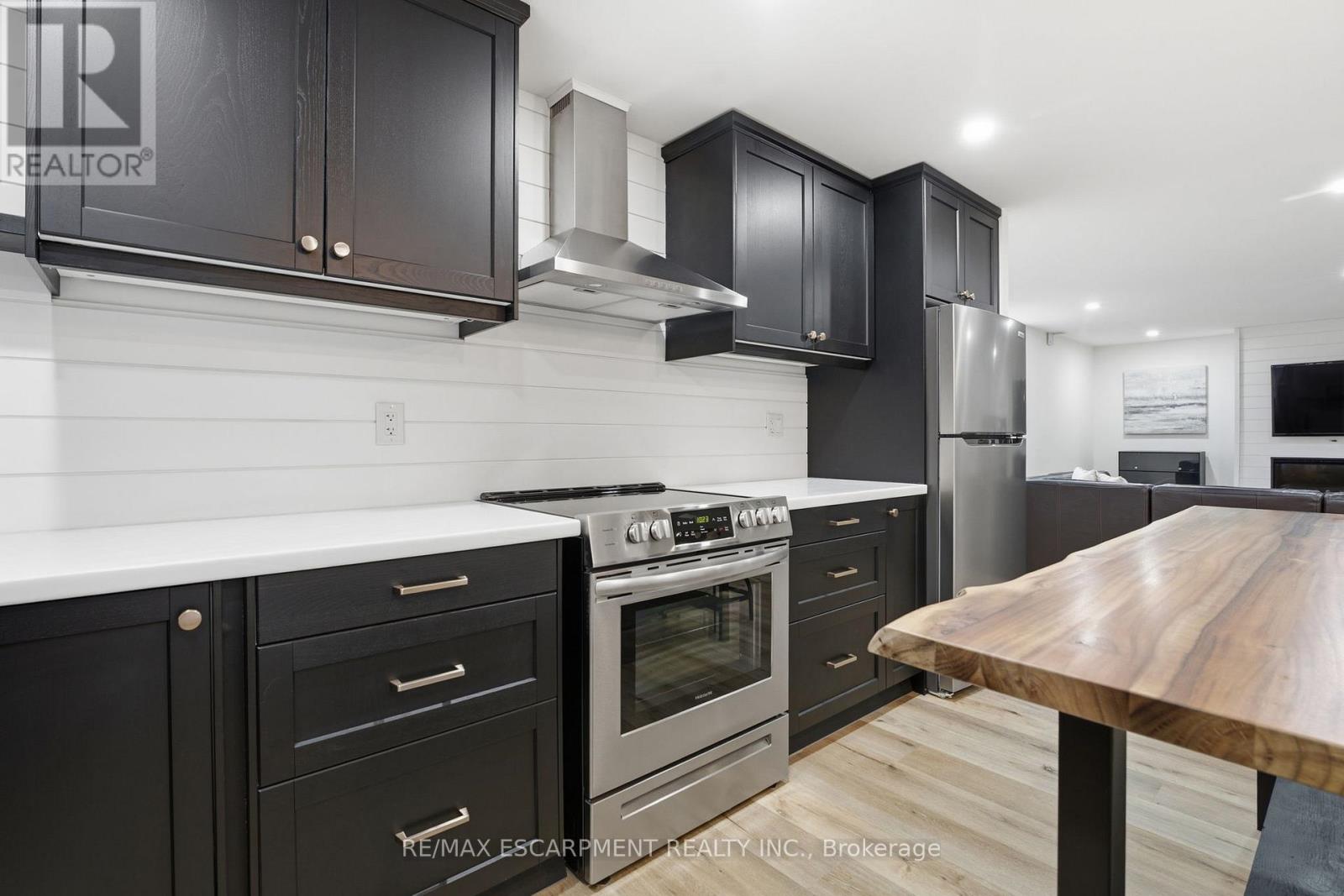 9 East Street, Norfolk, Ontario  N0A 1N5 - Photo 26 - X12934598