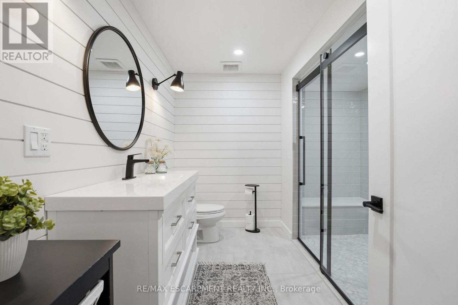 9 East Street, Norfolk, Ontario  N0A 1N5 - Photo 27 - X12934598