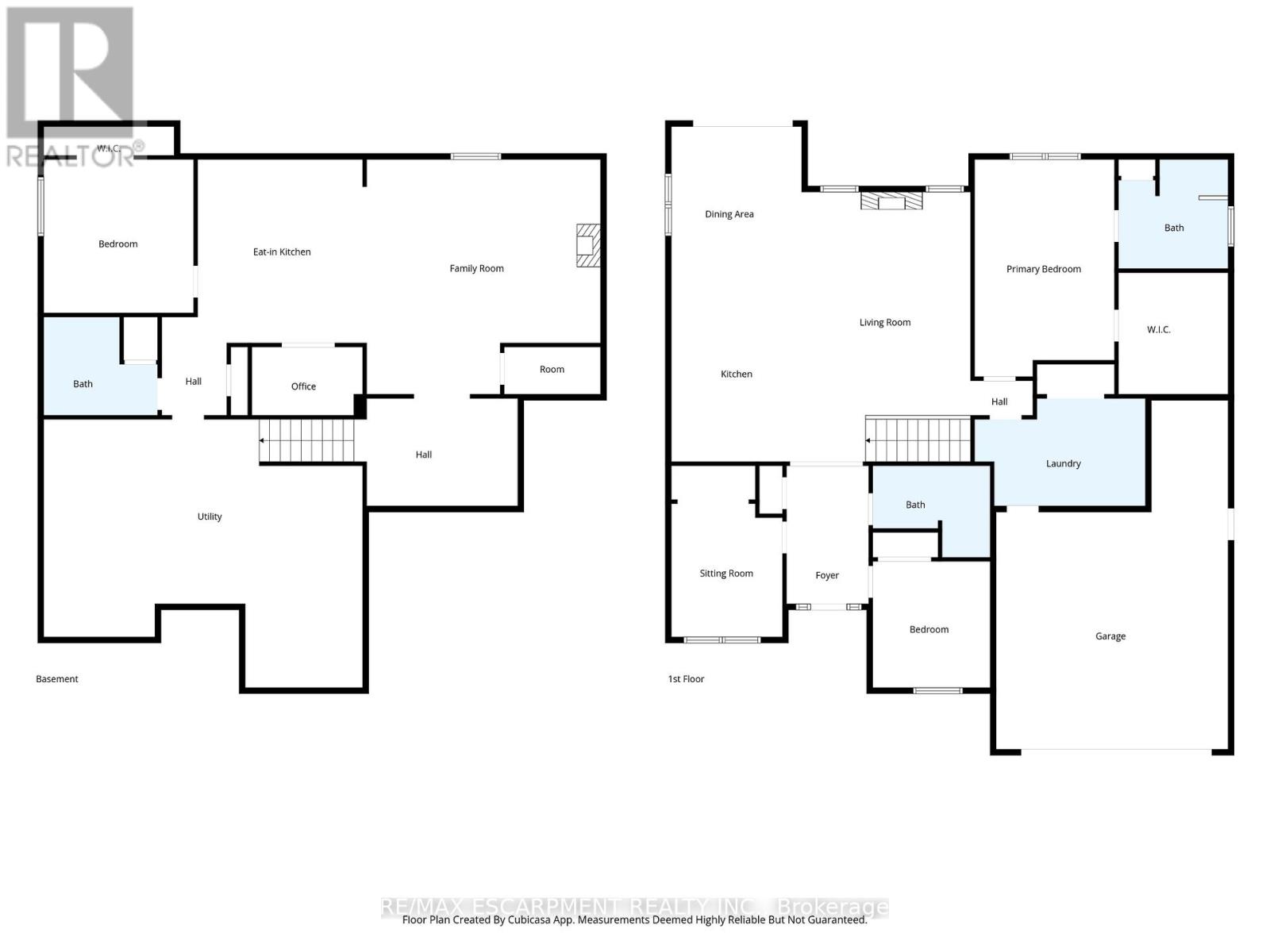 9 East Street, Norfolk, Ontario  N0A 1N5 - Photo 33 - X12934598