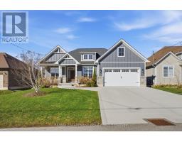 9 EAST STREET, Norfolk, Ontario