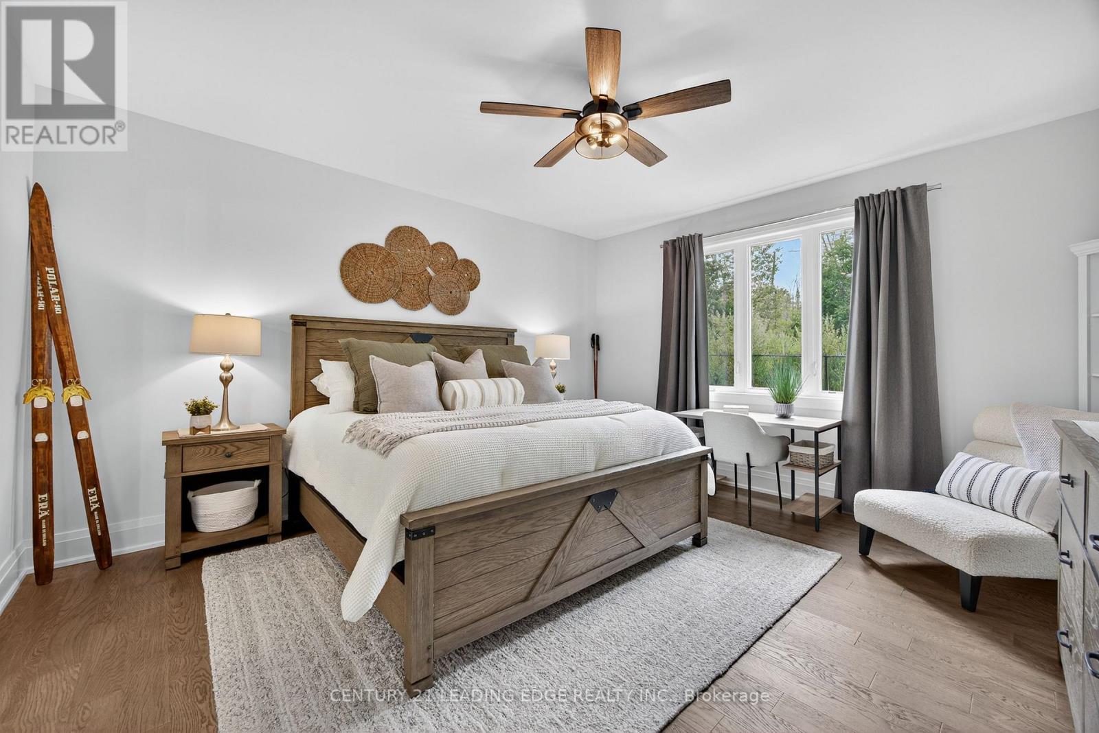 108 Goldie Court, Blue Mountains, Ontario  N0H 1J0 - Photo 19 - X12934604