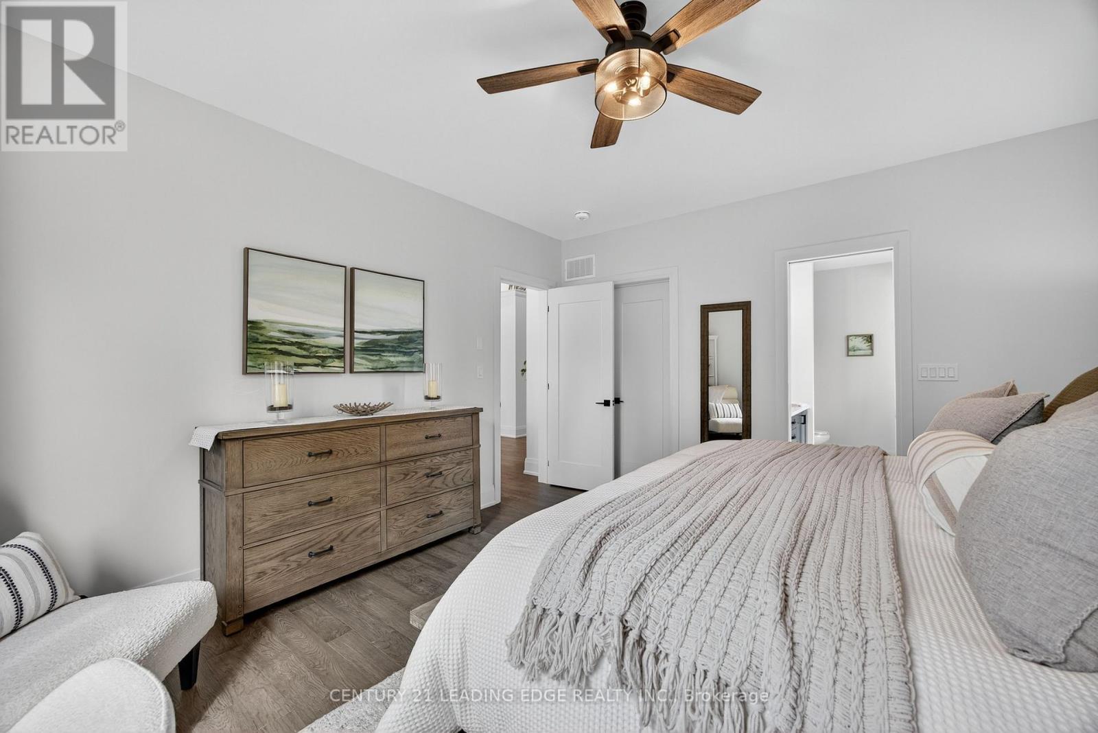 108 Goldie Court, Blue Mountains, Ontario  N0H 1J0 - Photo 20 - X12934604