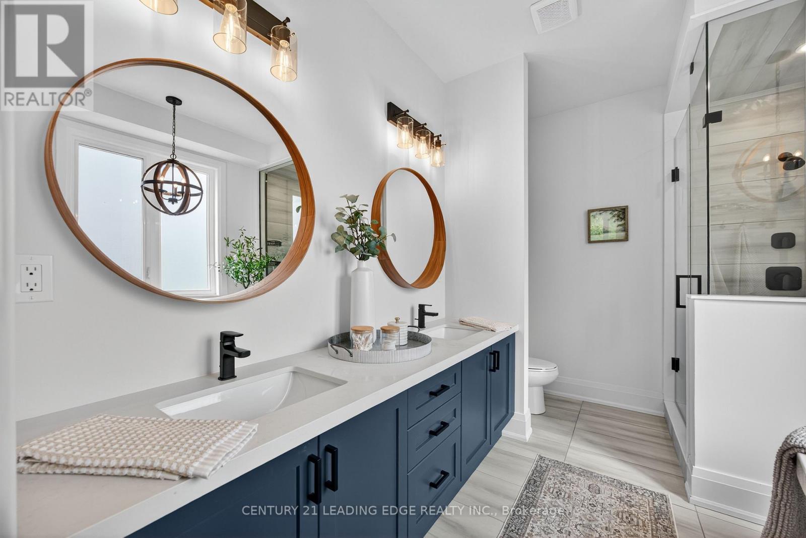 108 Goldie Court, Blue Mountains, Ontario  N0H 1J0 - Photo 23 - X12934604