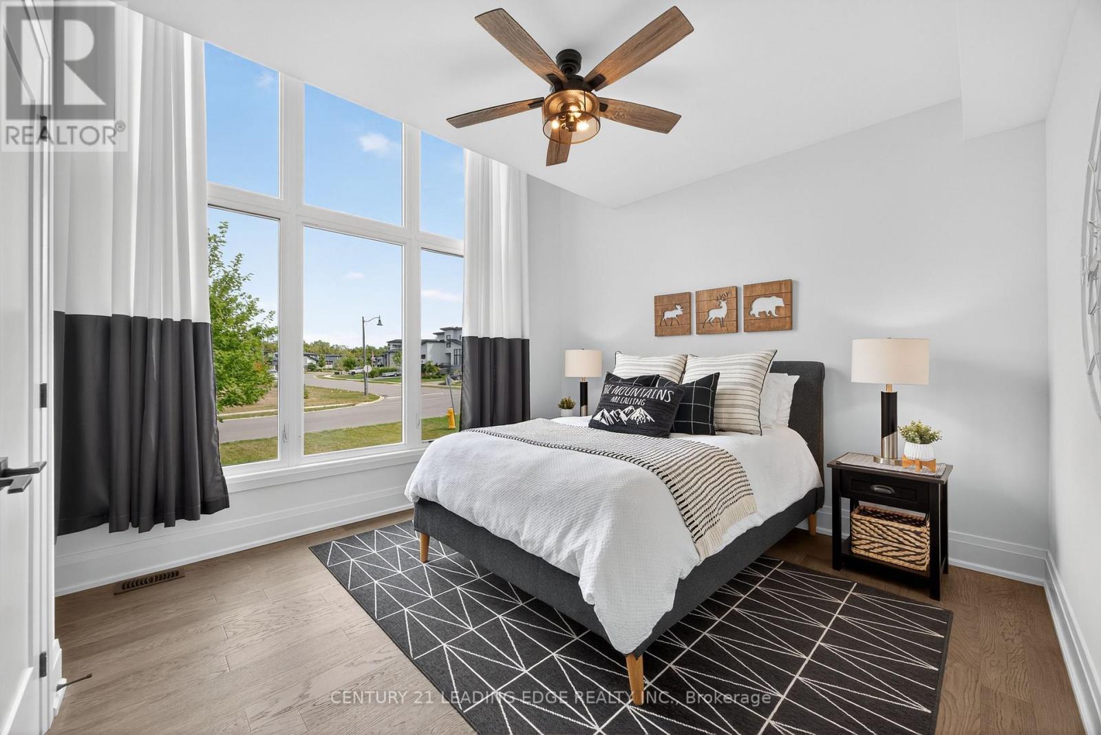 108 Goldie Court, Blue Mountains, Ontario  N0H 1J0 - Photo 25 - X12934604