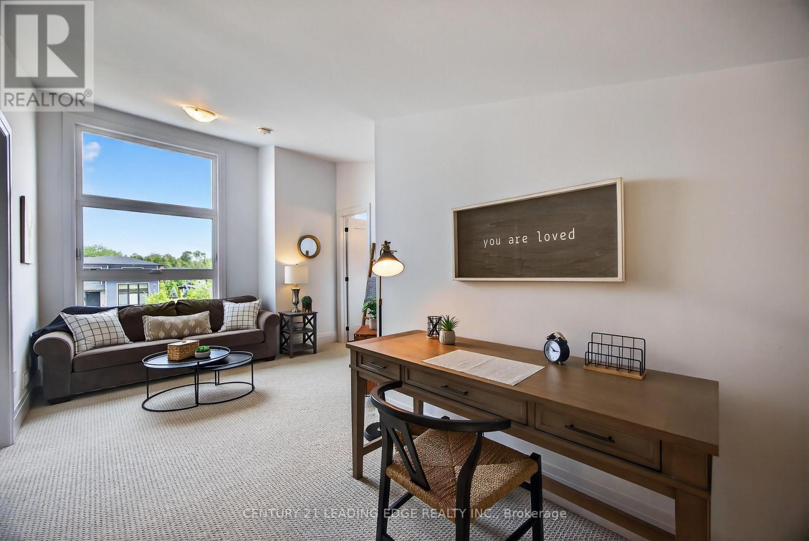 108 Goldie Court, Blue Mountains, Ontario  N0H 1J0 - Photo 30 - X12934604