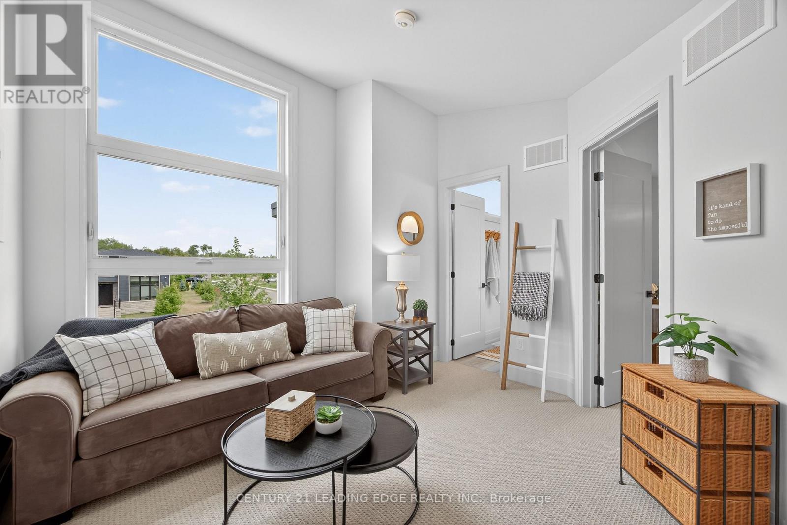 108 Goldie Court, Blue Mountains, Ontario  N0H 1J0 - Photo 31 - X12934604