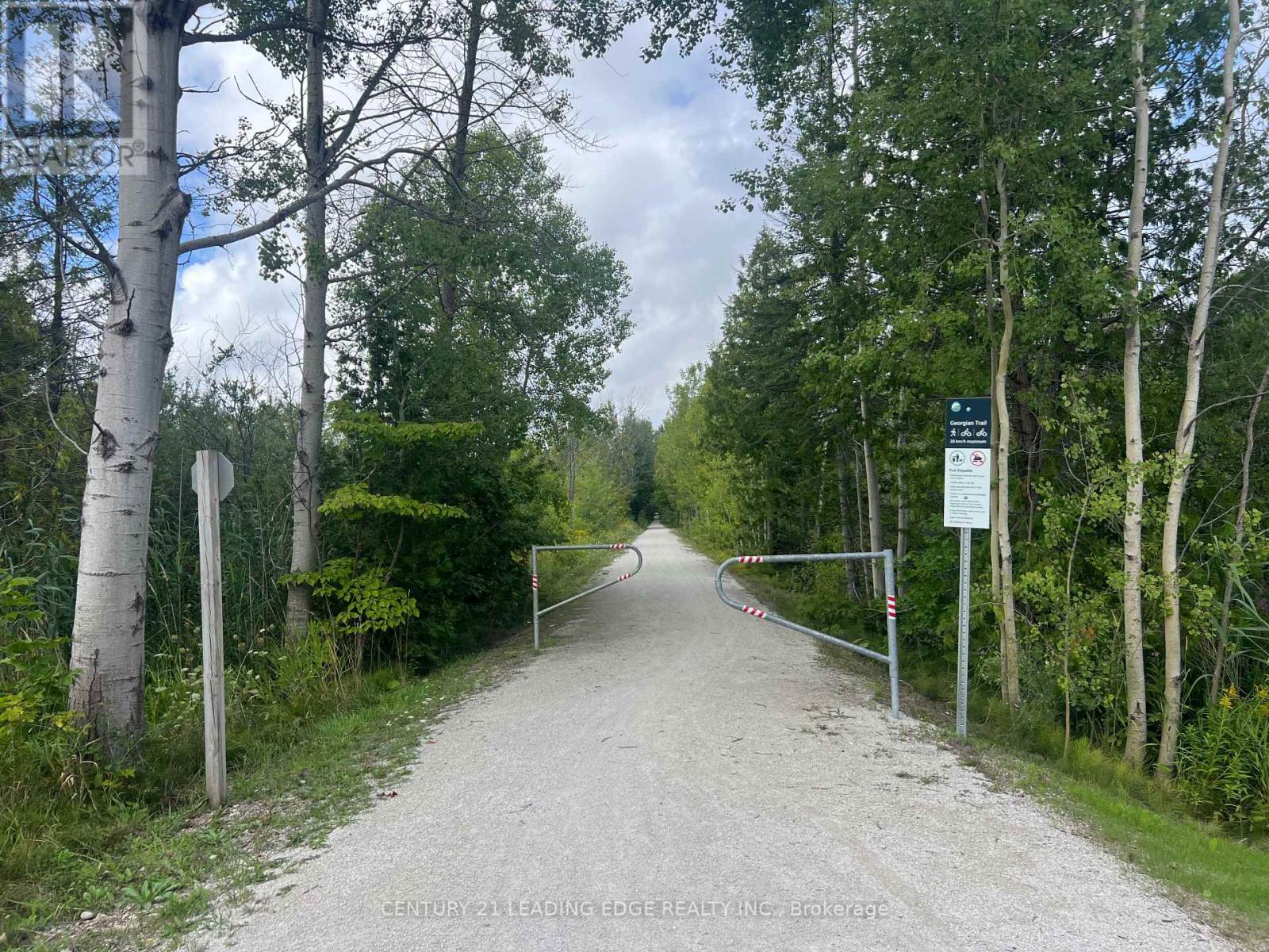 108 Goldie Court, Blue Mountains, Ontario  N0H 1J0 - Photo 48 - X12934604