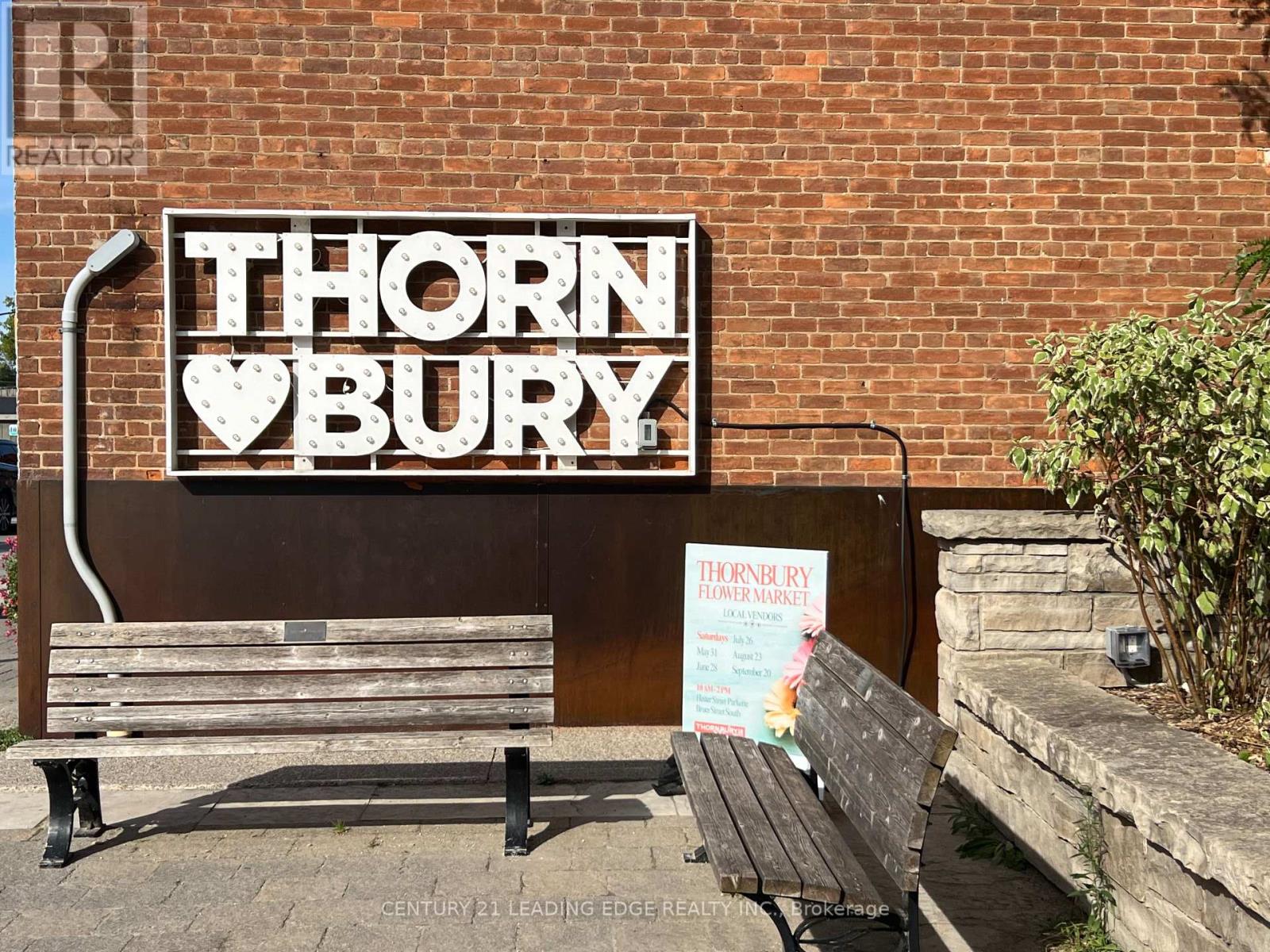 108 Goldie Court, Blue Mountains, Ontario  N0H 1J0 - Photo 50 - X12934604