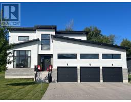 108 GOLDIE COURT, Blue Mountains, Ontario