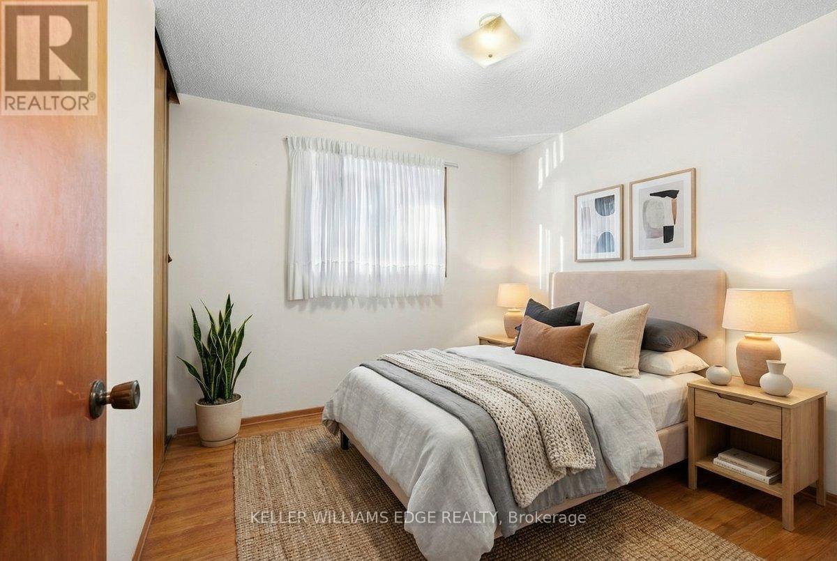 45 Juniper Drive, Hamilton, Ontario  L8E 4C7 - Photo 14 - X12934630