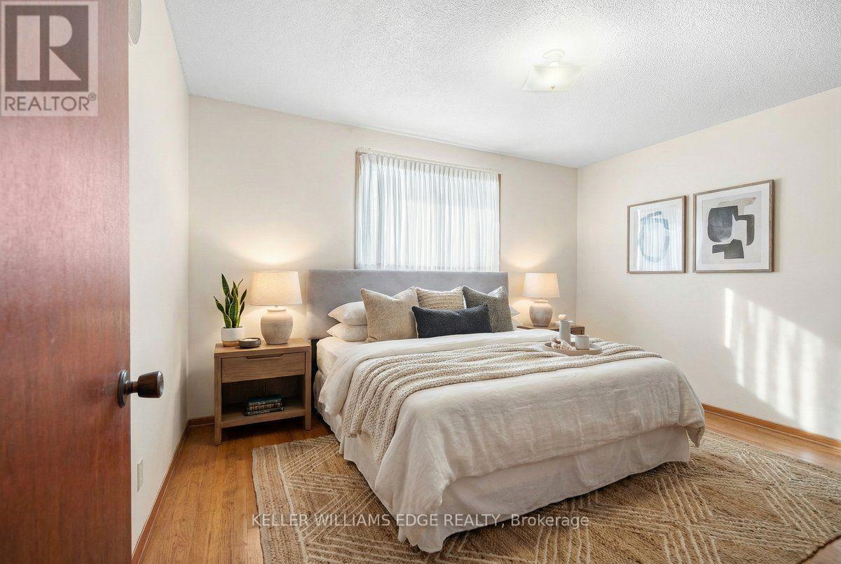 45 Juniper Drive, Hamilton, Ontario  L8E 4C7 - Photo 16 - X12934630