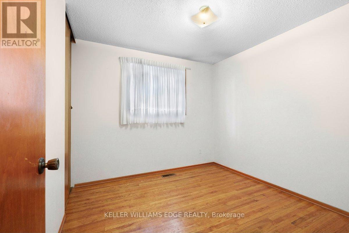 45 Juniper Drive, Hamilton, Ontario  L8E 4C7 - Photo 17 - X12934630