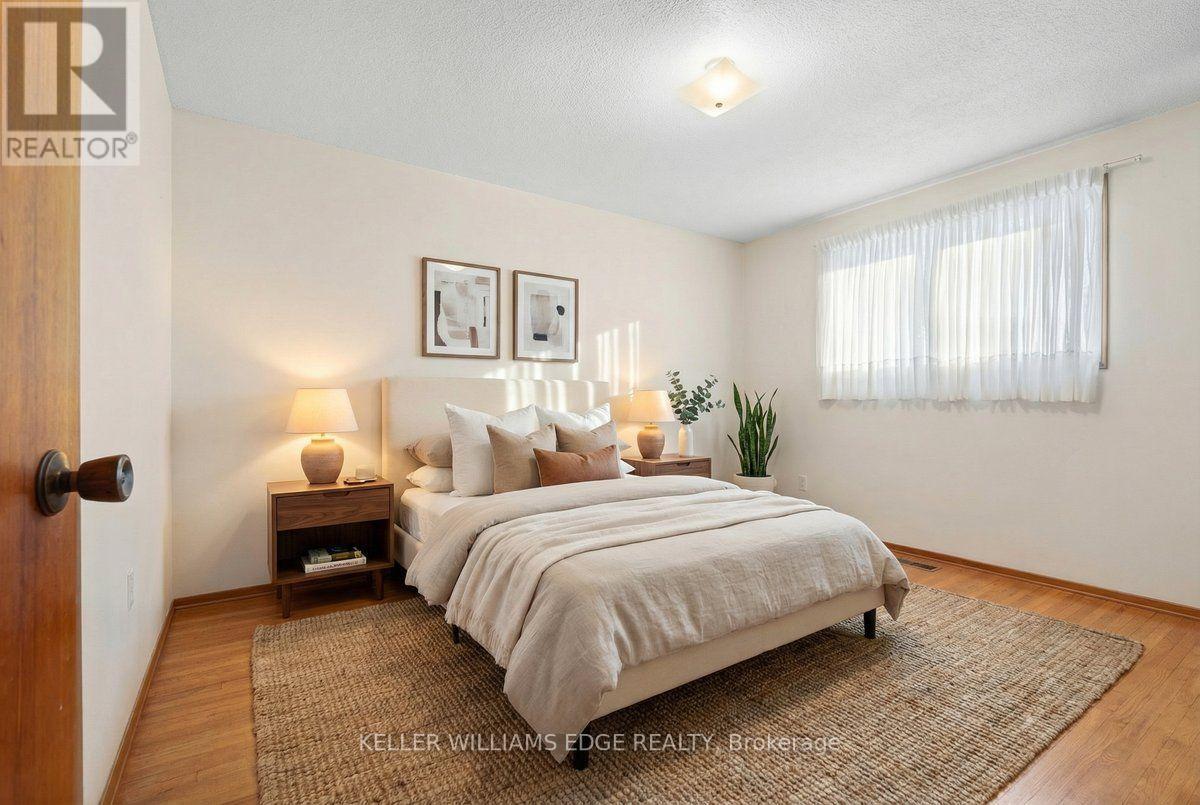 45 Juniper Drive, Hamilton, Ontario  L8E 4C7 - Photo 18 - X12934630