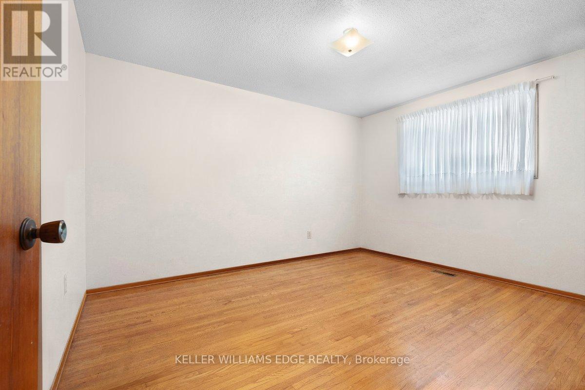 45 Juniper Drive, Hamilton, Ontario  L8E 4C7 - Photo 19 - X12934630