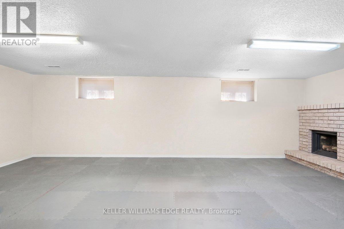 45 Juniper Drive, Hamilton, Ontario  L8E 4C7 - Photo 21 - X12934630