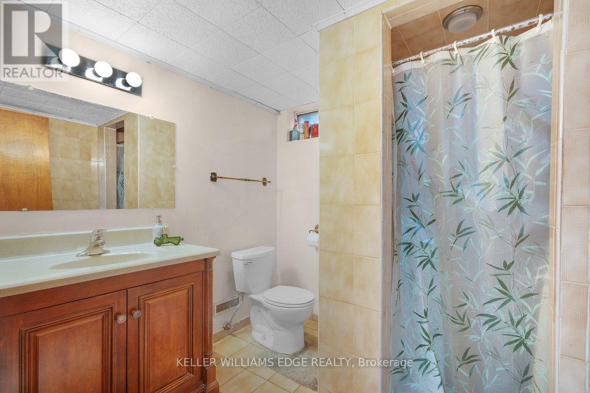 45 Juniper Drive, Hamilton, Ontario  L8E 4C7 - Photo 23 - X12934630