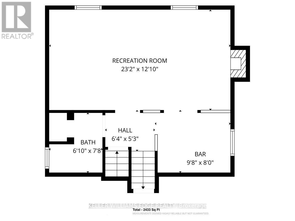 45 Juniper Drive, Hamilton, Ontario  L8E 4C7 - Photo 27 - X12934630