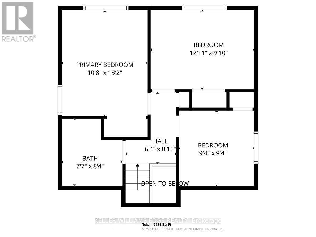 45 Juniper Drive, Hamilton, Ontario  L8E 4C7 - Photo 28 - X12934630