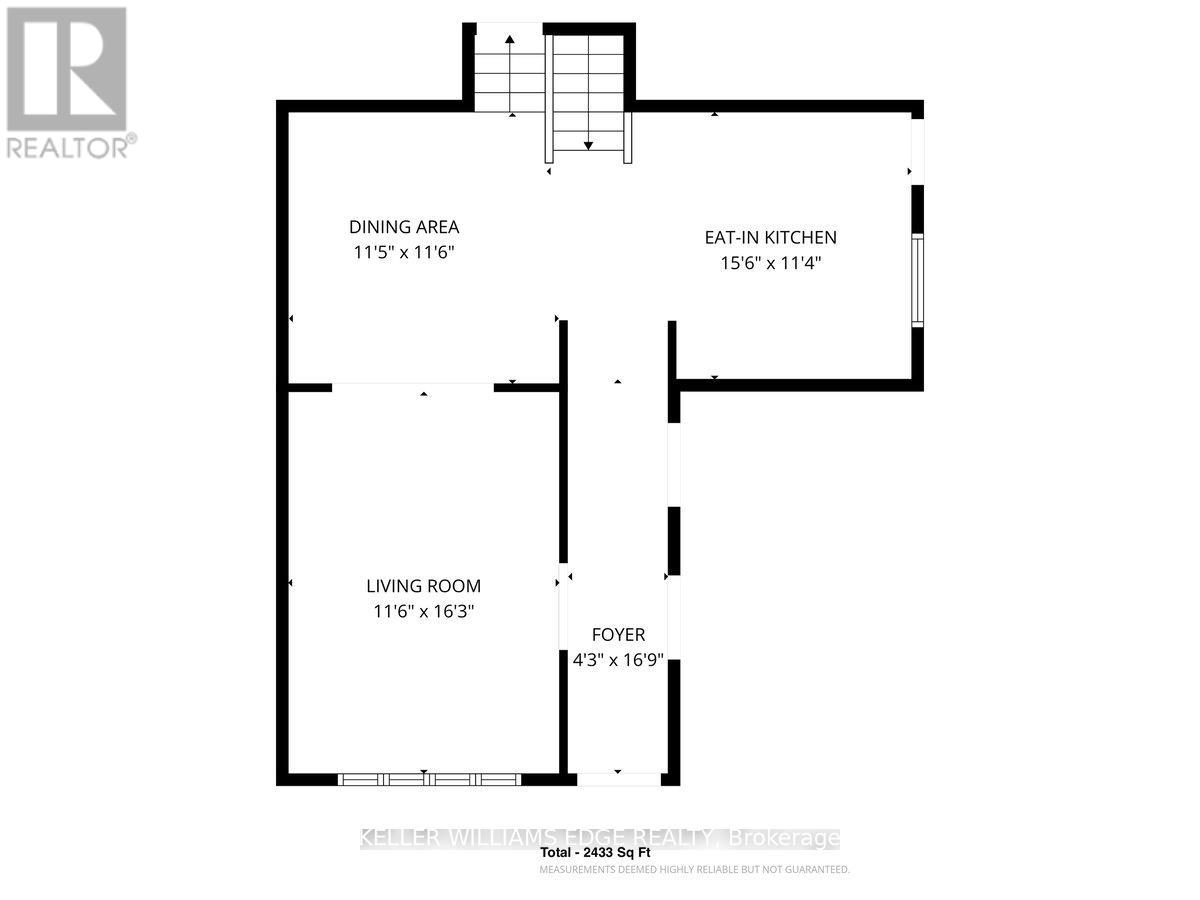 45 Juniper Drive, Hamilton, Ontario  L8E 4C7 - Photo 29 - X12934630