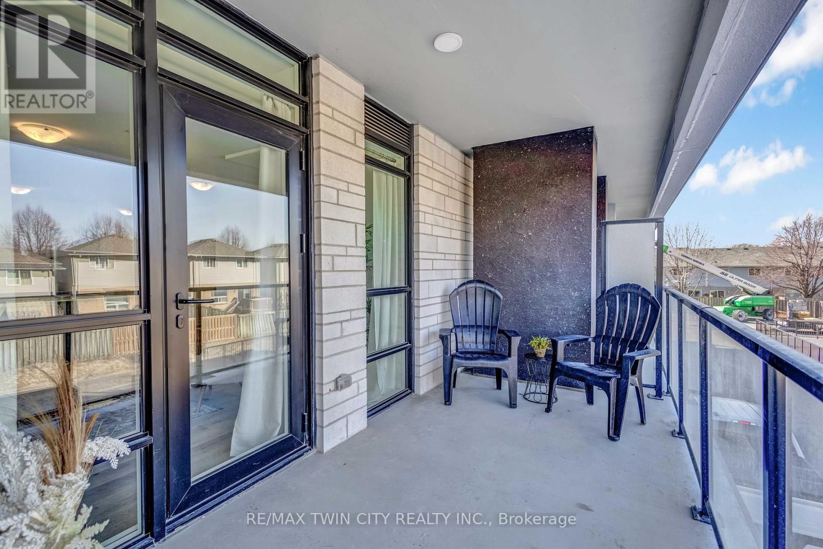 212 - 461 Green Road, Hamilton, Ontario  L8E 0L5 - Photo 10 - X12934676