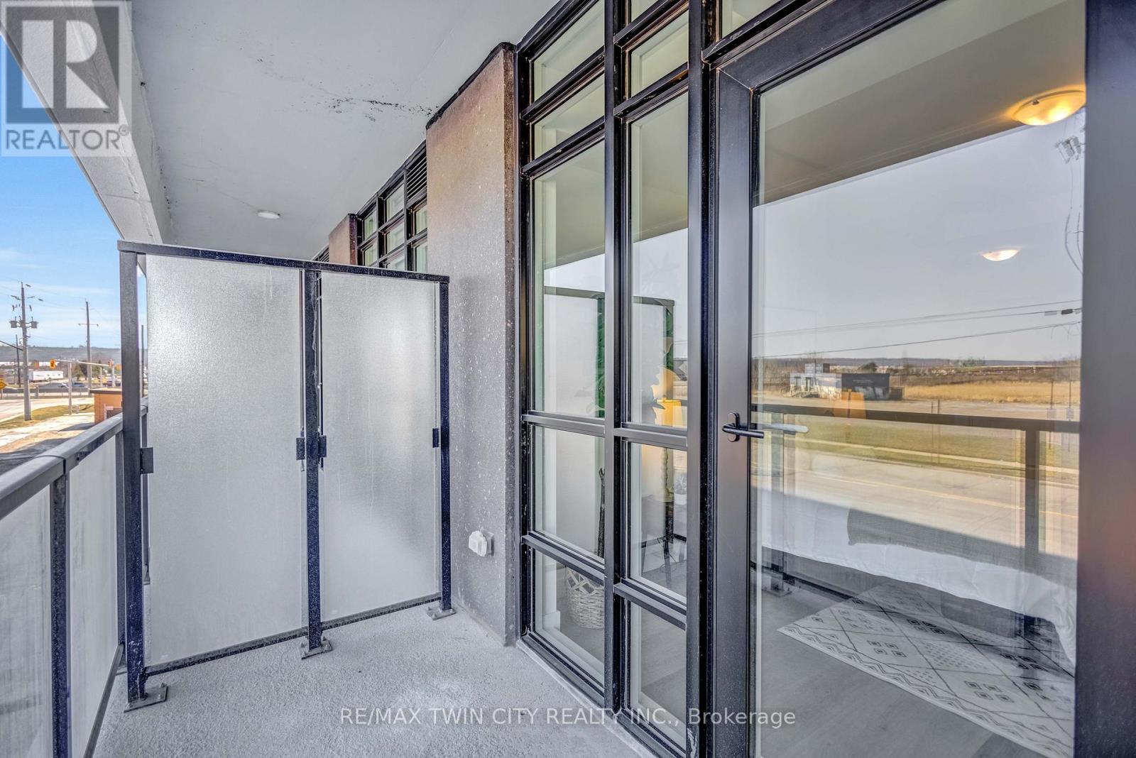 212 - 461 Green Road, Hamilton, Ontario  L8E 0L5 - Photo 12 - X12934676