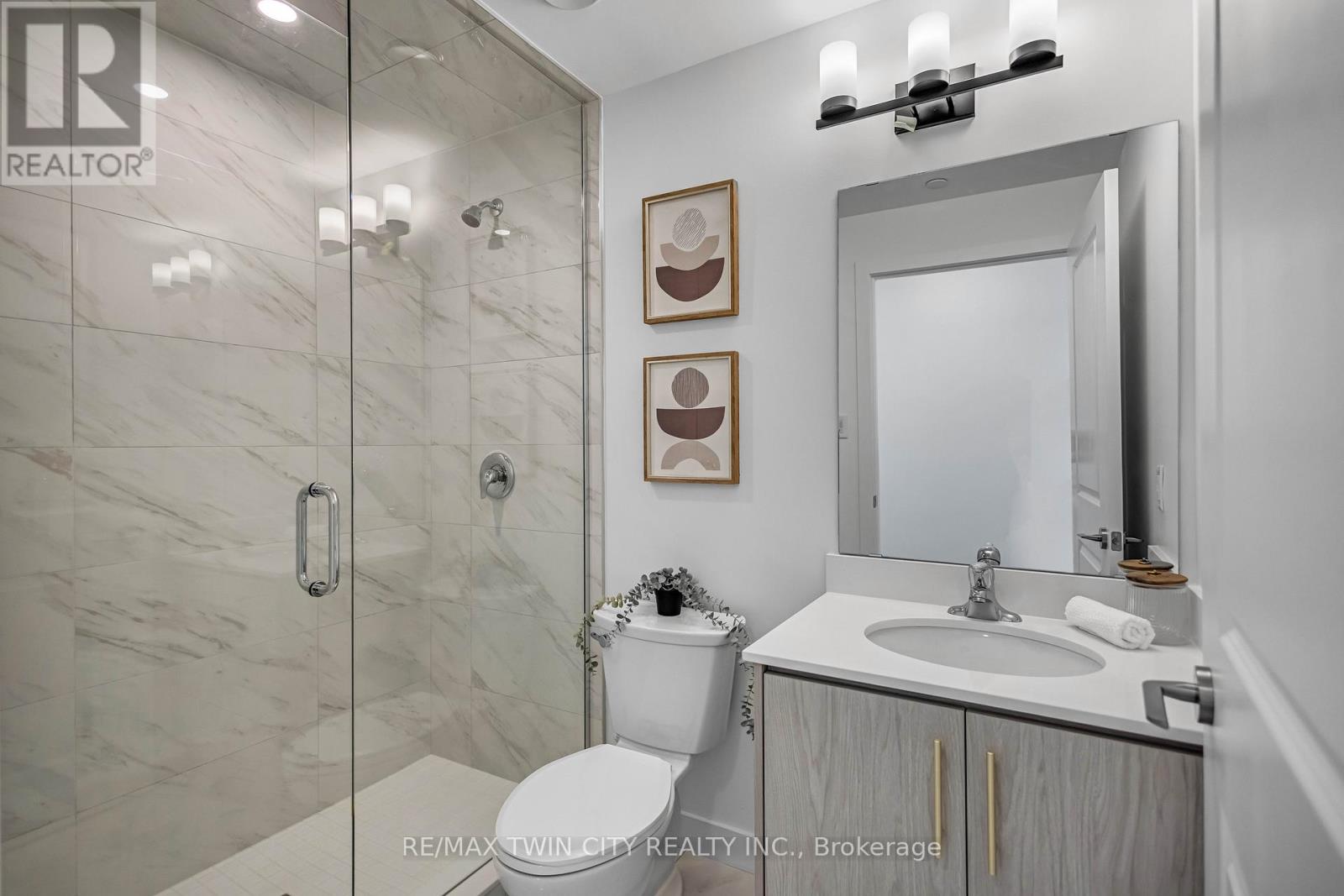 212 - 461 Green Road, Hamilton, Ontario  L8E 0L5 - Photo 16 - X12934676