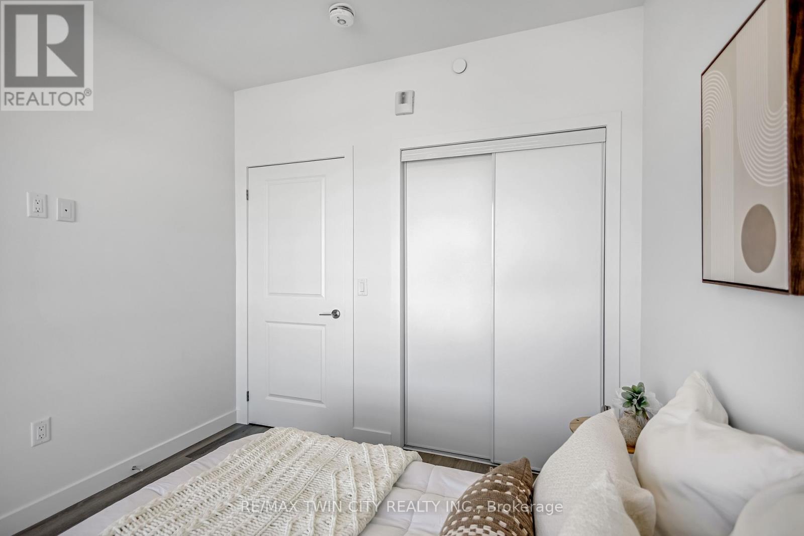 212 - 461 Green Road, Hamilton, Ontario  L8E 0L5 - Photo 20 - X12934676