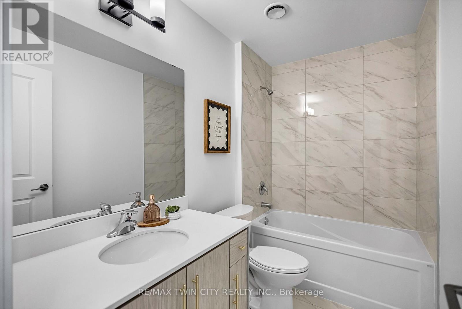 212 - 461 Green Road, Hamilton, Ontario  L8E 0L5 - Photo 21 - X12934676