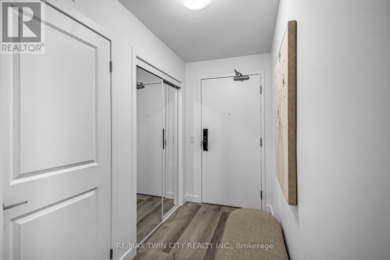 212 - 461 Green Road, Hamilton, Ontario  L8E 0L5 - Photo 24 - X12934676