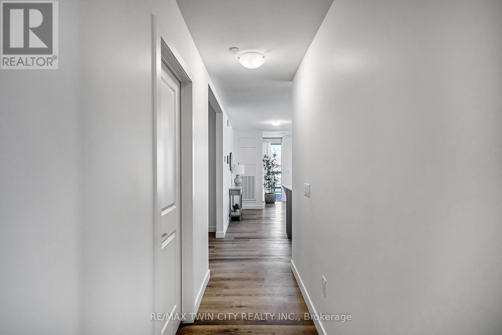 212 - 461 Green Road, Hamilton, Ontario  L8E 0L5 - Photo 25 - X12934676