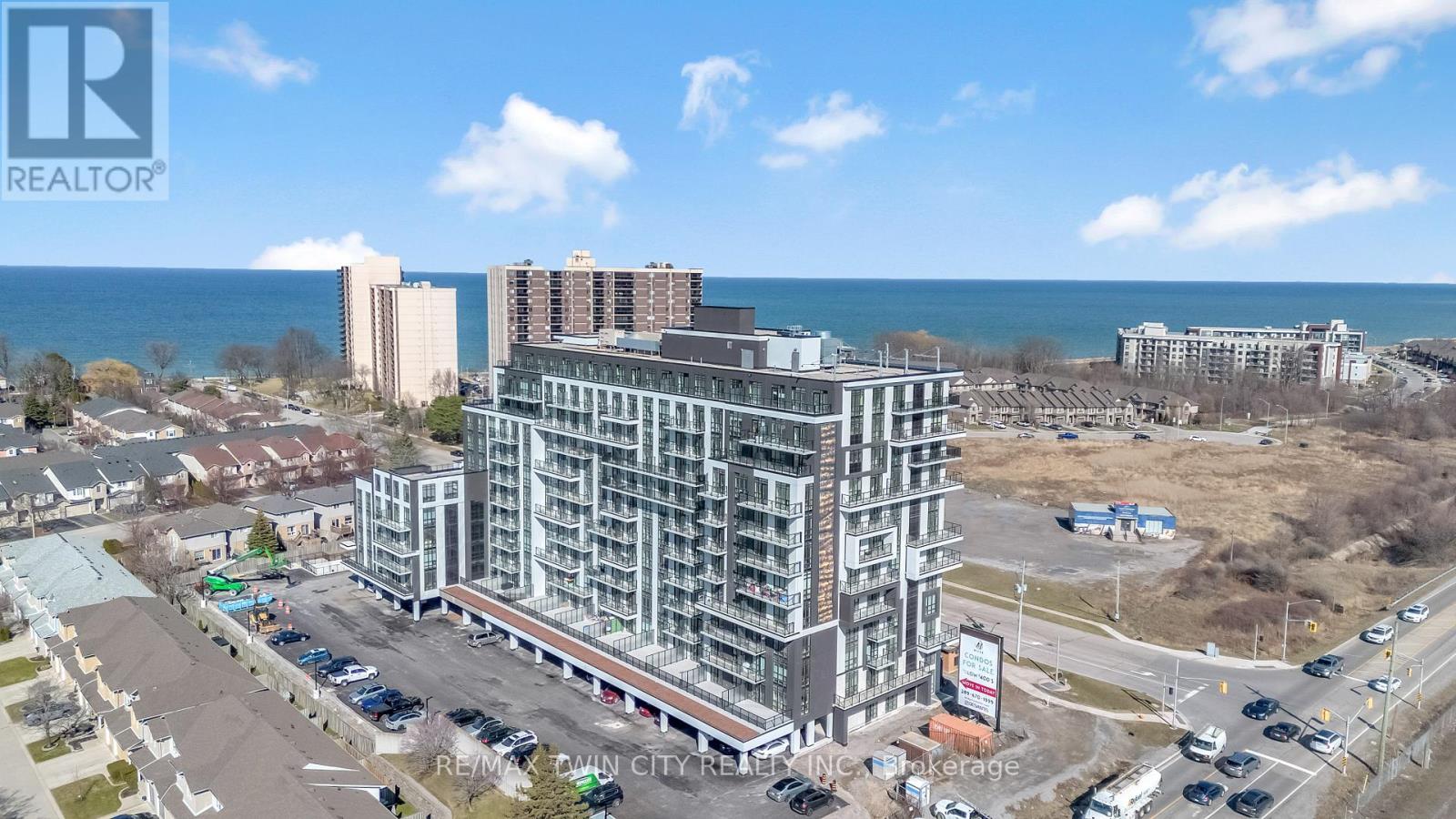 212 - 461 Green Road, Hamilton, Ontario  L8E 0L5 - Photo 28 - X12934676