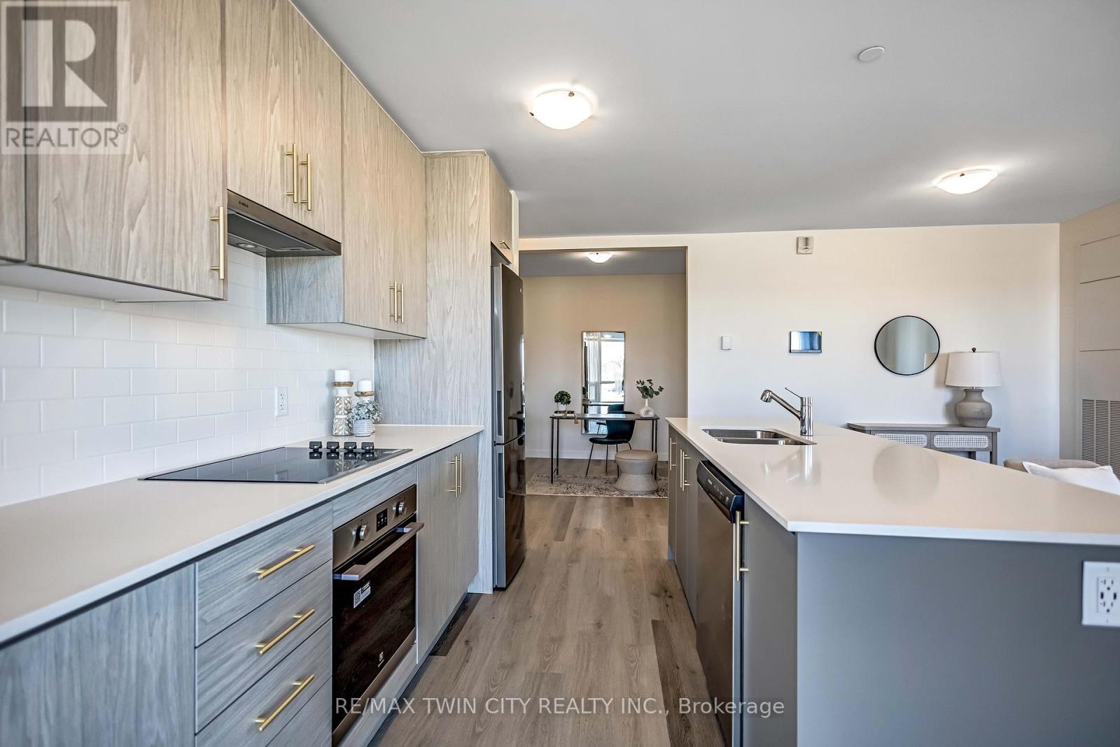 212 - 461 Green Road, Hamilton, Ontario  L8E 0L5 - Photo 6 - X12934676