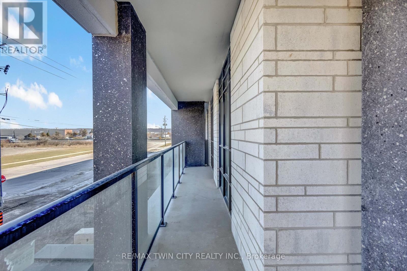 212 - 461 Green Road, Hamilton, Ontario  L8E 0L5 - Photo 9 - X12934676