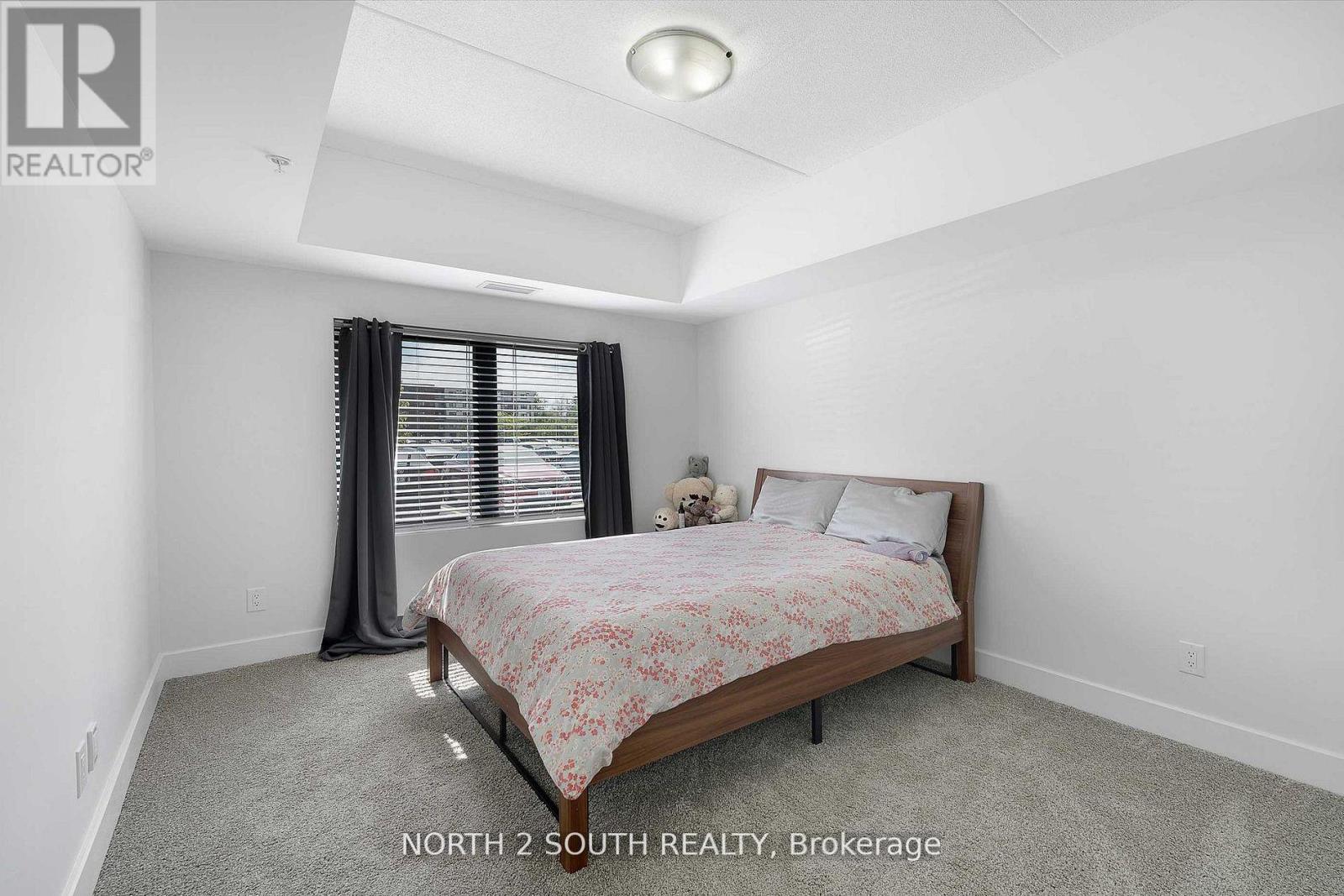 102 - 2550 Sandwich West Parkway, Windsor, Ontario  N9H 0A7 - Photo 11 - X12934706