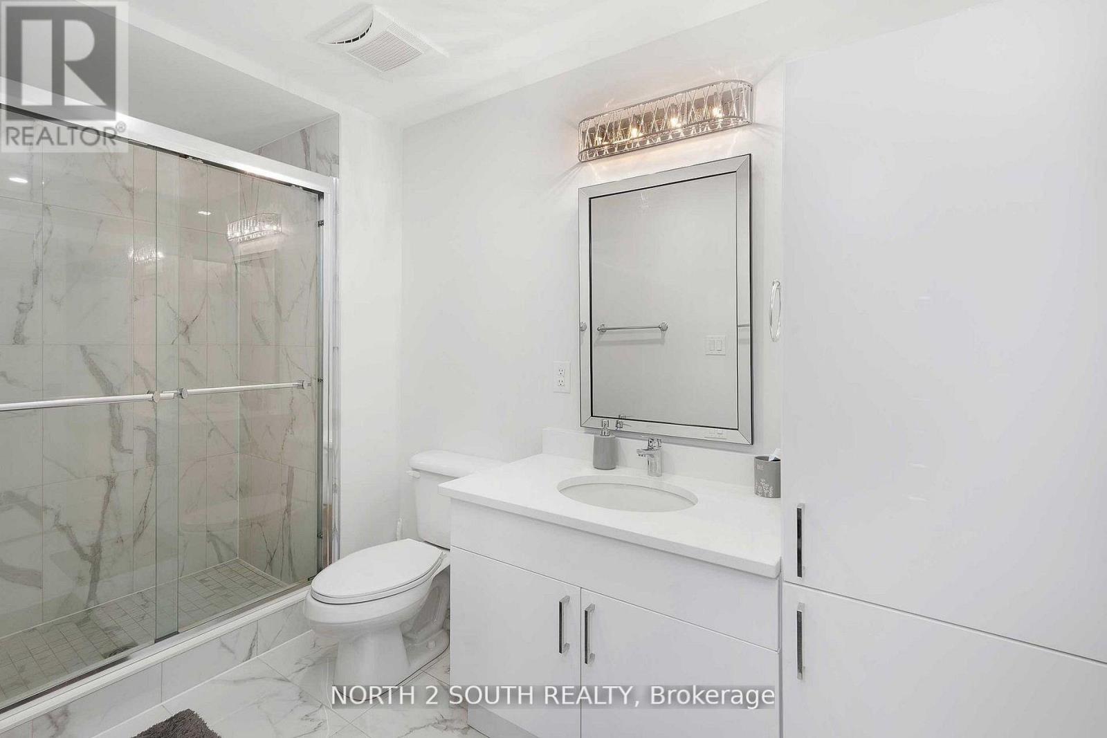 102 - 2550 Sandwich West Parkway, Windsor, Ontario  N9H 0A7 - Photo 13 - X12934706