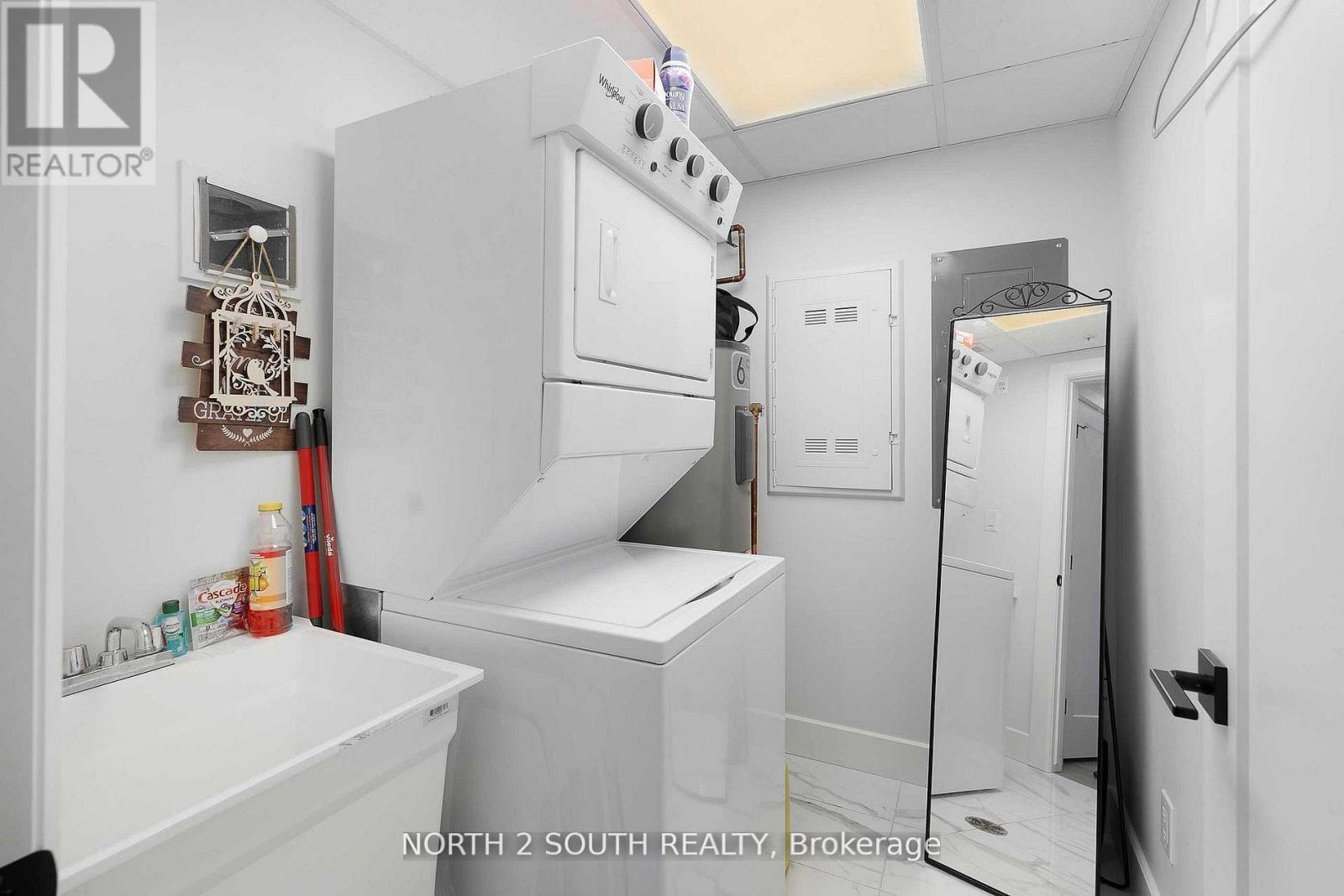 102 - 2550 Sandwich West Parkway, Windsor, Ontario  N9H 0A7 - Photo 16 - X12934706