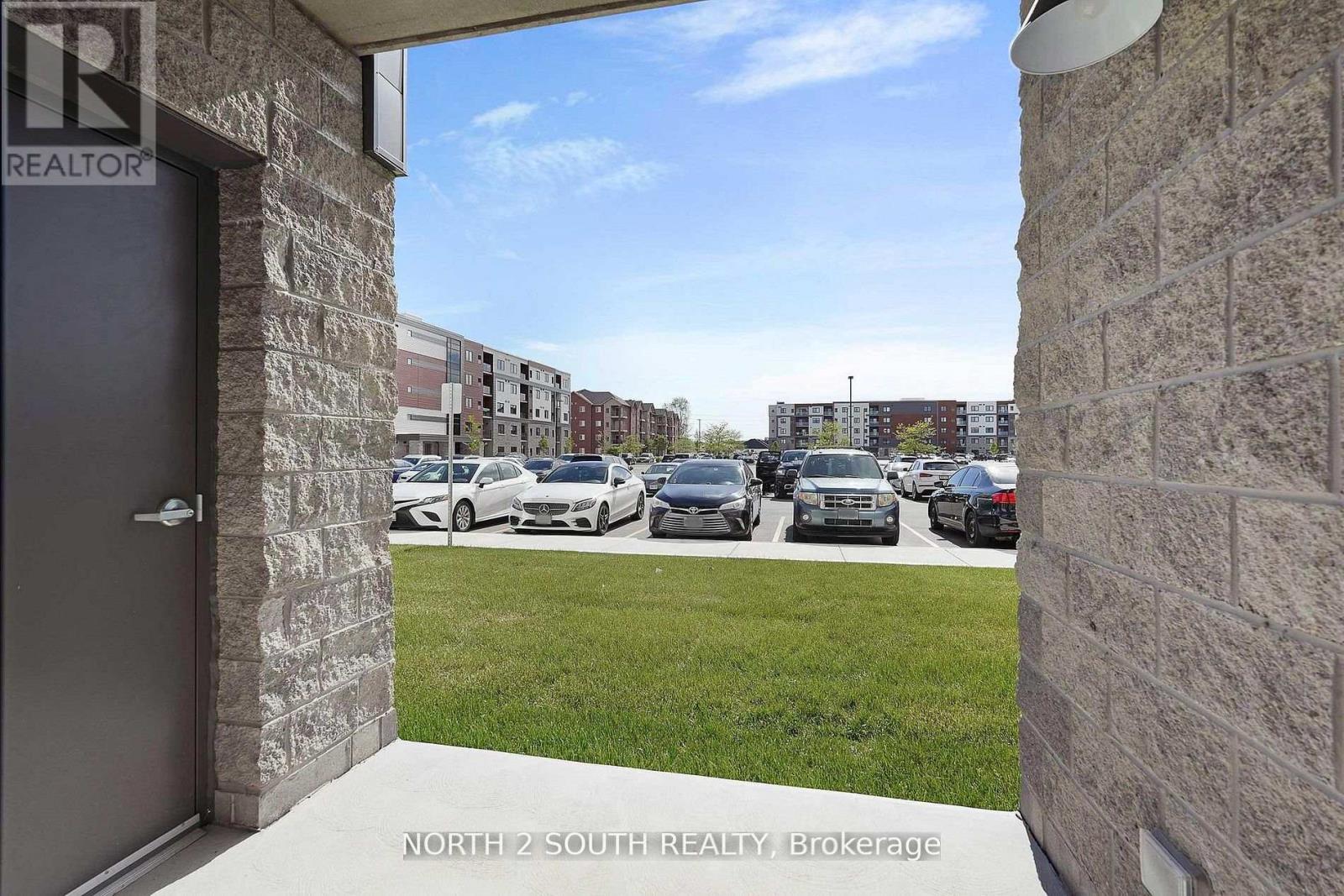 102 - 2550 Sandwich West Parkway, Windsor, Ontario  N9H 0A7 - Photo 17 - X12934706