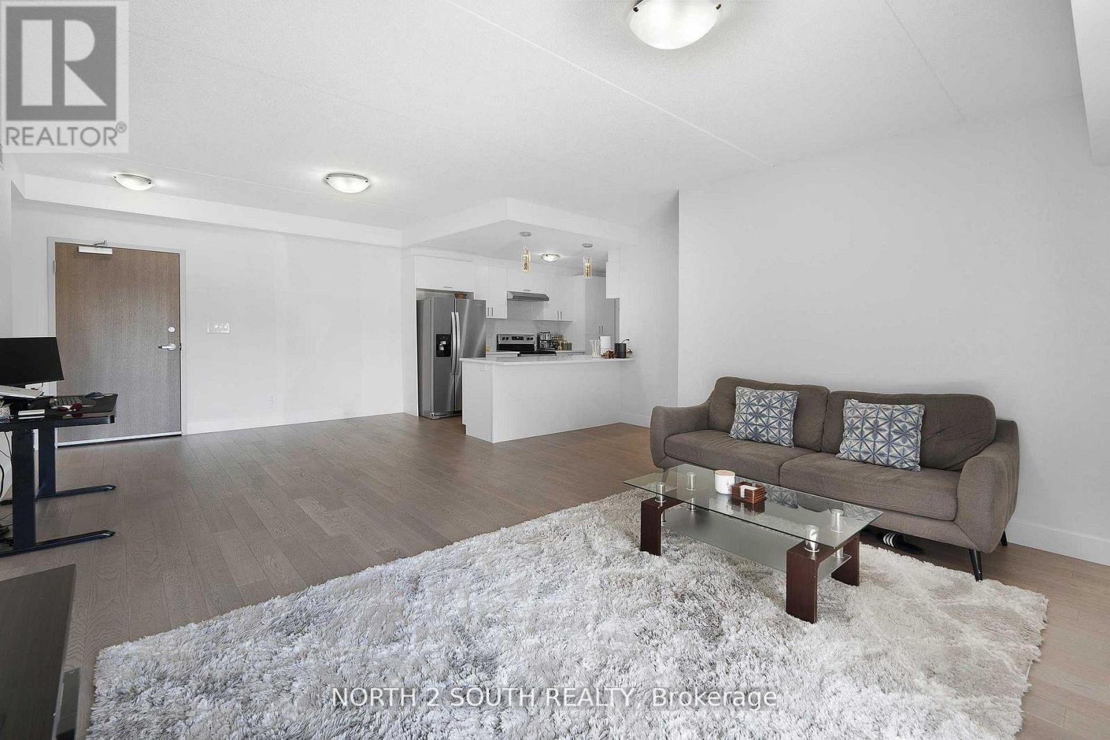 102 - 2550 Sandwich West Parkway, Windsor, Ontario  N9H 0A7 - Photo 7 - X12934706