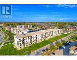 102 - 2550 SANDWICH WEST PARKWAY, Windsor, Ontario