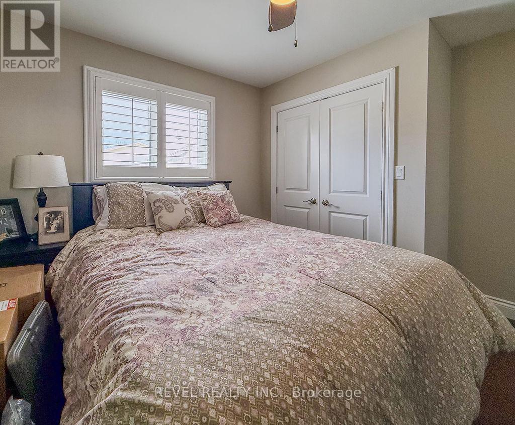 521 Pine Street N, Timmins, Ontario  P4N 6L9 - Photo 20 - T12880686